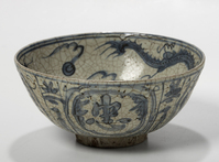 2016.0109d L.jpg; 2016.0109; ;